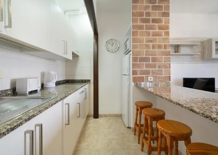 Sabbia Margarita 卡门港