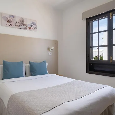 Sabbia Margarita Apartment Puerto del Carmen (Lanzarote)